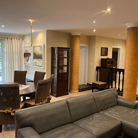 Hotel Gerwing-Wulf Alstätte Εξωτερικό φωτογραφία