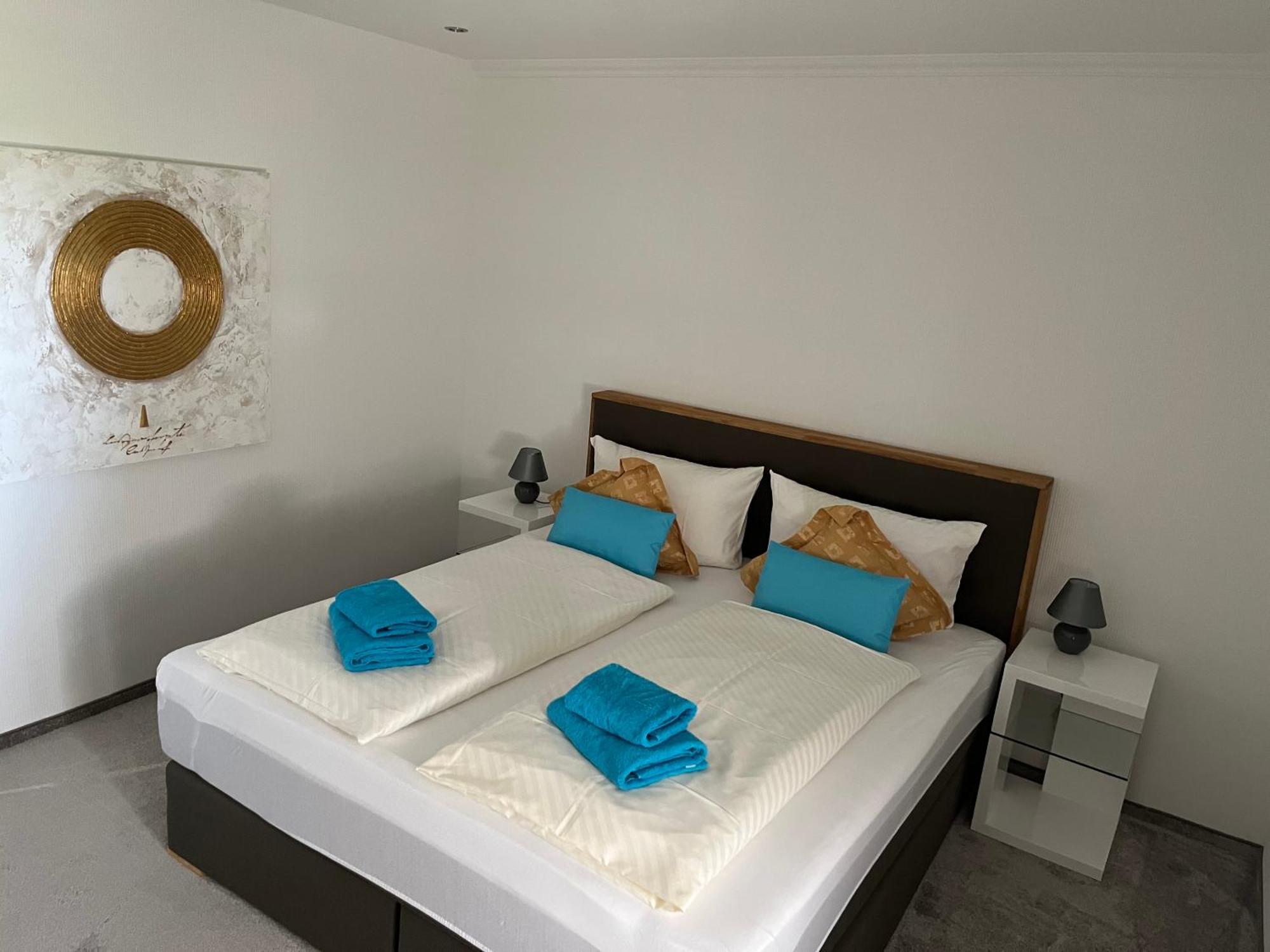 Hotel Gerwing-Wulf Alstätte Εξωτερικό φωτογραφία