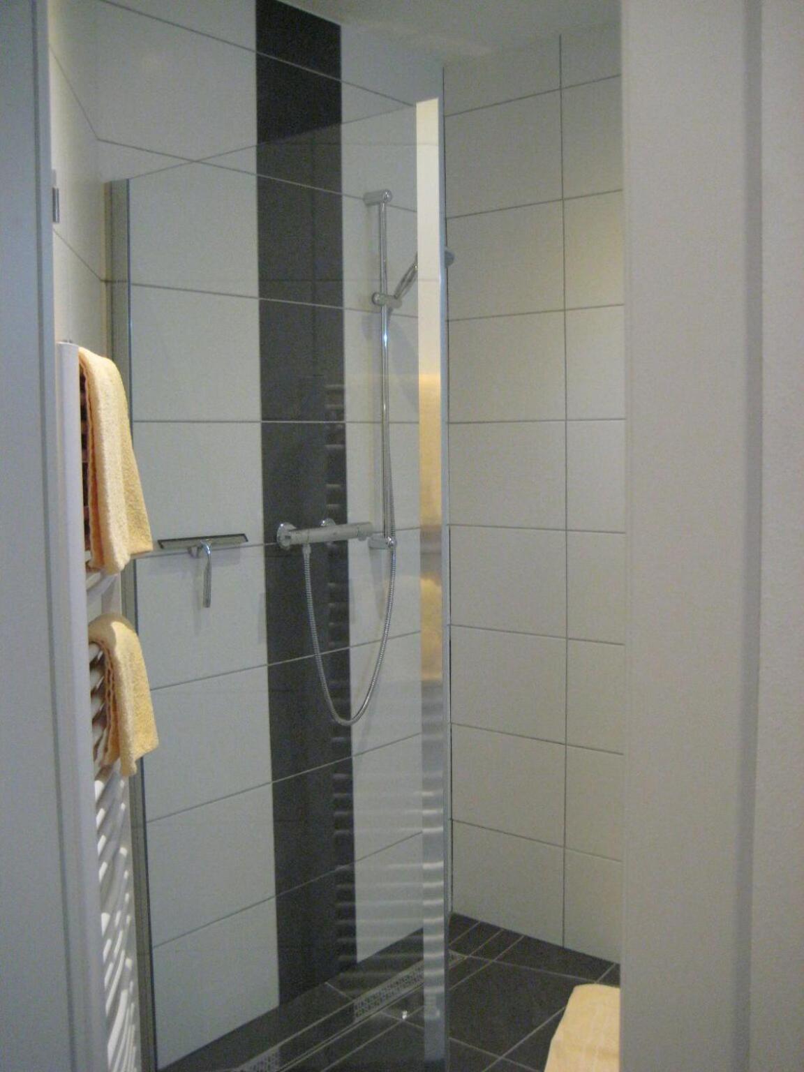 Hotel Gerwing-Wulf Alstätte Εξωτερικό φωτογραφία