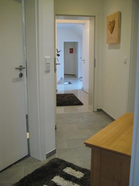 Hotel Gerwing-Wulf Alstätte Εξωτερικό φωτογραφία