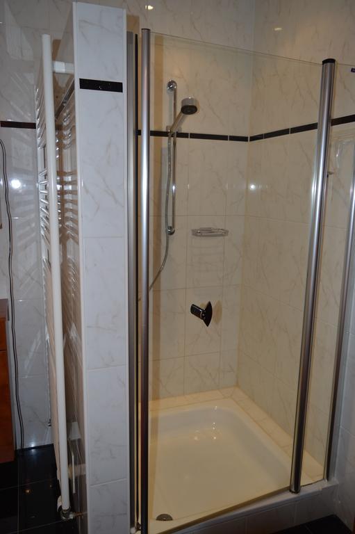 Hotel Gerwing-Wulf Alstätte Εξωτερικό φωτογραφία