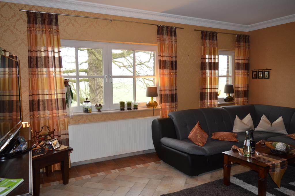 Hotel Gerwing-Wulf Alstätte Εξωτερικό φωτογραφία